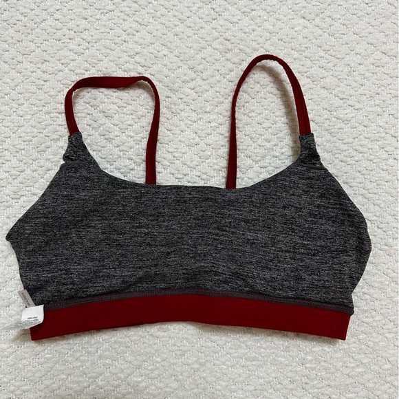 University of South Carolina Gamecocks Sports Bra Women’s Size Large - Picture 4 of 6